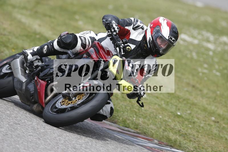 Archiv-2025/07 19.04.2025 Speer Racing ADR/Gruppe gelb/63